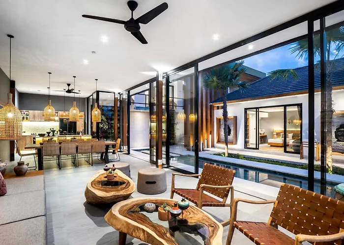 Serenity By Balisuperhost * Ubud